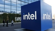 Intel investiert weitere fünf Milliarden Euro in Irland