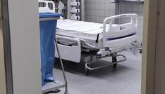 Krankenhausgesellschaft: Jede dritte Klinik droht zu verschwinden