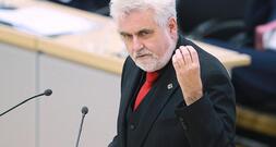 SPD-Politiker Willingmann will Minijobs für Studierende erhalten