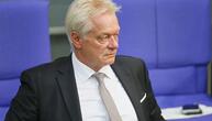Verbraucherschützerin kritisiert Rainers Bürokratieabbaugesetz