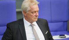 Verbraucherschützerin kritisiert Rainers Bürokratieabbaugesetz