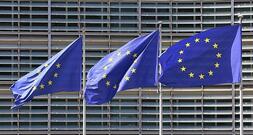 Studie: Europa droht Rohstoffziele zu verfehlen