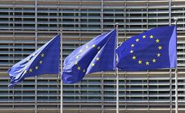 Studie: Europa droht Rohstoffziele zu verfehlen