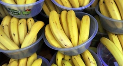 Verband: Umsatz mit Produkten aus fairem Handel erreicht 2025 Höchstwert