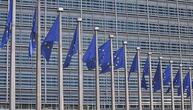 EU genehmigt deutsche Millionenbeihilfe für Halbleiteranlagen
