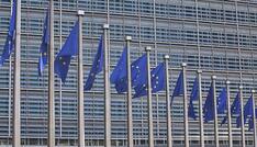 EU genehmigt deutsche Millionenbeihilfe für Halbleiteranlagen