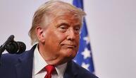 Analyse: Trump tätigte 21.000 Börsengeschäfte in einem Jahr