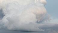 Wetterdienst warnt vor schweren Gewittern