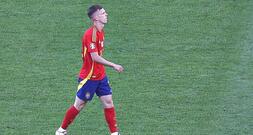 Spanien schlägt Frankreich und steht im WM-Finale