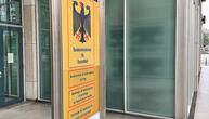Ministerium sieht Mängel bei IGeL-Aufklärung
