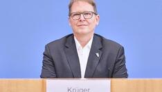 NABU pocht auf Umsetzung von Naturflächengesetz