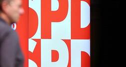 SPD-Wirtschaftsforum will leistungsorientierte Bezahlung für Beamte