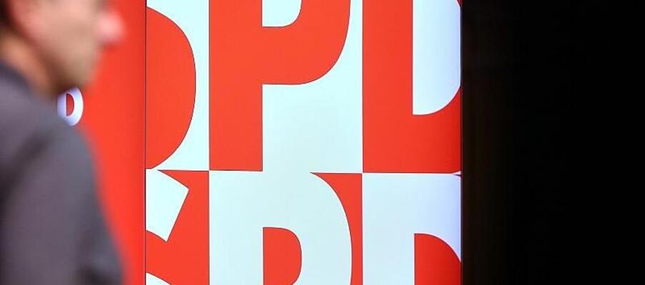 SPD-Wirtschaftsforum will leistungsorientierte Bezahlung für Beamte