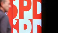 SPD-Wirtschaftsforum will leistungsorientierte Bezahlung für Beamte