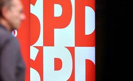 SPD-Wirtschaftsforum will leistungsorientierte Bezahlung für Beamte