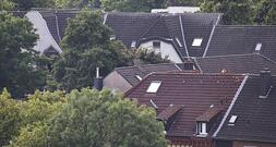 Haus & Grund: Jeder zehnte Kleinvermieter von Mietausfall betroffen
