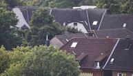 Haus & Grund: Jeder zehnte Kleinvermieter von Mietausfall betroffen