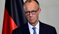 Merz stellt sich in Sommerpressekonferenz Fragen der Medien