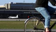 Evers will Randbebauung des Tempelhofer Feldes ohne Volksbefragung