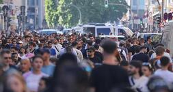 Bericht: Schufa speichert Daten länger als bekannt