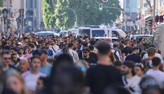 Bericht: Schufa speichert Daten länger als bekannt