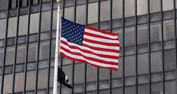 USA greifen weitere Ziele im Iran an
