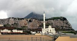 Spanien und Gibraltar beenden Grenzkontrollen