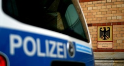 23-Jähriger soll in Rheinland-Pfalz Mann auf offener Straße erstochen haben