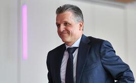 Frei verspricht 