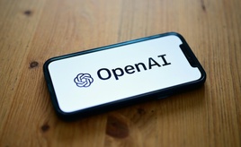 KI-Firma OpenAI verliert Markenstreit vor EU-Gericht