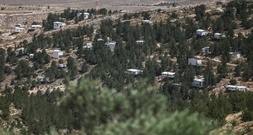 Israelische NGO kritisiert Regierungsplan zum Ausbau von Siedlungen scharf