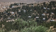 Israelische NGO kritisiert Regierungsplan zum Ausbau von Siedlungen scharf