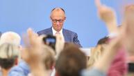 FDP kritisiert Merz` Reformpläne als unzureichend