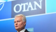 Litauen und Lettland warnen vor russischen Angriffen auf Infrastruktur im Baltikum