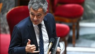 Frankreich: 675 mutmaßliche Sexualstraftäter seit Anfang Juni festgenommen