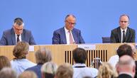 Streit um Zitatfreigabe - 