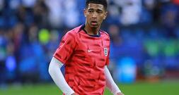 Argentinien schlägt England und folgt Spanien ins WM-Finale