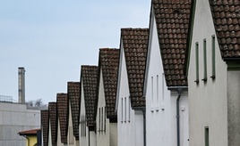 Ein- oder Zweifamilienhaus: Bundesgerichtshof urteilt über Maklercourtage