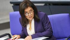 Kellner wirft Reiche 