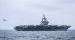 Keine Deeskalation in Sicht: Erneut US-Angriffe auf Iran und Gegenschläge Teherans