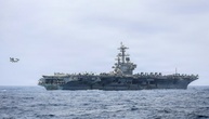 Keine Deeskalation in Sicht: Erneut US-Angriffe auf Iran und Gegenschläge Teherans