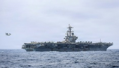Keine Deeskalation in Sicht: Erneut US-Angriffe auf Iran und Gegenschläge Teherans