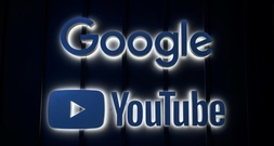 EuGH: Google muss womöglich für Youtube-Videos von Geschäftspartner haften