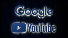 EuGH: Google muss womöglich für Youtube-Videos von Geschäftspartner haften