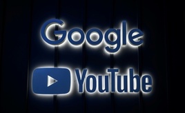EuGH: Google muss womöglich für Youtube-Videos von Geschäftspartner haften
