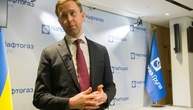 Ukraine: Chef von Energiekonzern Naftogaz neuer Regierungschef