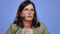 Hausärzteverband kritisiert Gesundheitsministerin scharf