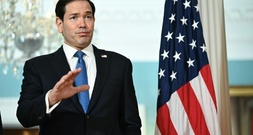 USA stufen zwei weitere Drogenkartelle als 