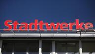 Stadtwerke warnen vor Spekulation beim CO2-Handel