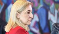 Warken kündigt weitere Sparmaßnahmen im Gesundheitswesen an